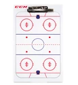 Coachbord CCM