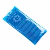 Cold/hot pack McDavid  Reuseable Hot-Cold 211T