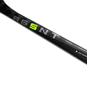 Composiet ijshockeystick Bauer  AG5NT Intermediate