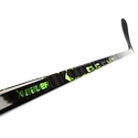 Composiet ijshockeystick Bauer  AG5NT Intermediate