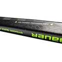 Composiet ijshockeystick Bauer  AG5NT Intermediate