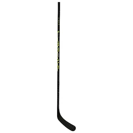Composiet ijshockeystick Bauer AG5NT Intermediate