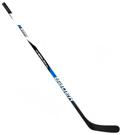 Composiet ijshockeystick Bauer H5000 Junior