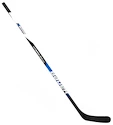 Composiet ijshockeystick Bauer  H5000 Junior P92 (Matthews) rechts naar beneden