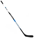Composiet ijshockeystick Bauer  H5000  Senior