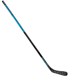 Composiet ijshockeystick Bauer Nexus 2N PRO Grip SR