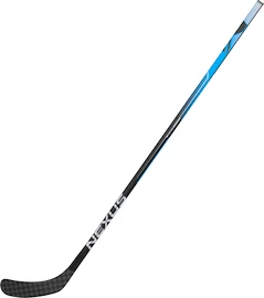Composiet ijshockeystick Bauer Nexus 3N Grip Intermediate