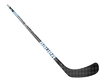Composiet ijshockeystick Bauer Nexus 3N Pro Grip SR