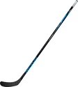 Composiet ijshockeystick Bauer Nexus 3N Pro Grip SR