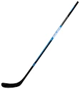 Composiet ijshockeystick Bauer Nexus