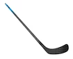 Composiet ijshockeystick Bauer Nexus