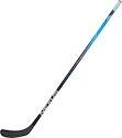 Composiet ijshockeystick Bauer Nexus