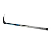 Composiet ijshockeystick Bauer Nexus E3 Grip Intermediate