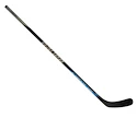 Composiet ijshockeystick Bauer Nexus E3 Grip Intermediate