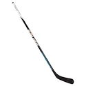 Composiet ijshockeystick Bauer Nexus E3 Grip Intermediate