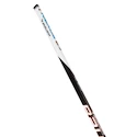 Composiet ijshockeystick Bauer Nexus E3 Grip Intermediate