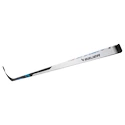 Composiet ijshockeystick Bauer Nexus E3 Grip Intermediate