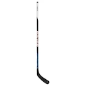 Composiet ijshockeystick Bauer Nexus E3 Grip Intermediate