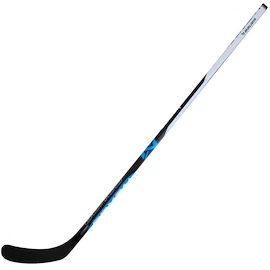 Composiet ijshockeystick Bauer Nexus E3 Grip Intermediate