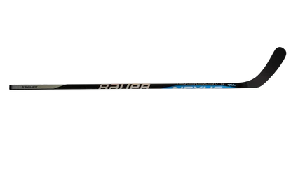 Composiet ijshockeystick Bauer Nexus E3 Grip Intermediate