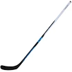 Composiet ijshockeystick Bauer Nexus E3 Grip Junior