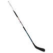 Composiet ijshockeystick Bauer Nexus E3 Grip Junior