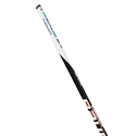 Composiet ijshockeystick Bauer Nexus E3 Grip Junior