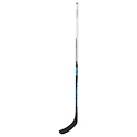 Composiet ijshockeystick Bauer Nexus E3 Grip Junior