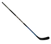 Composiet ijshockeystick Bauer Nexus E3 Grip Senior