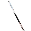 Composiet ijshockeystick Bauer Nexus E3 Grip Senior