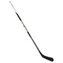 Composiet ijshockeystick Bauer Nexus E3 Grip Senior