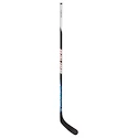 Composiet ijshockeystick Bauer Nexus E3 Grip Senior