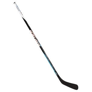 Composiet ijshockeystick Bauer Nexus E3 Grip Senior P28 (Giroux) rechts naar beneden, flex 87