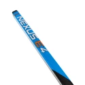 Composiet ijshockeystick Bauer Nexus E4 Grip Intermediate