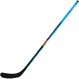 Composiet ijshockeystick Bauer Nexus E4 Grip Intermediate