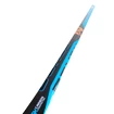 Composiet ijshockeystick Bauer Nexus E4 Grip Senior