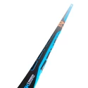 Composiet ijshockeystick Bauer Nexus E4 Grip Senior