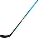 Composiet ijshockeystick Bauer Nexus E4 Grip Senior