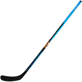 Composiet ijshockeystick Bauer Nexus E4 Grip Senior