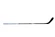 Composiet ijshockeystick Bauer Nexus E40 Grip Senior