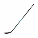 Composiet ijshockeystick Bauer Nexus E5 Pro Grip Intermediate