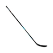 Composiet ijshockeystick Bauer Nexus E5 Pro Grip Senior