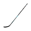 Composiet ijshockeystick Bauer Nexus E5 Pro Grip Senior