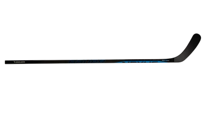 Composiet ijshockeystick Bauer Nexus E5 Pro Grip Senior