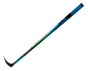 Composiet ijshockeystick Bauer Nexus Geo Grip Intermediate