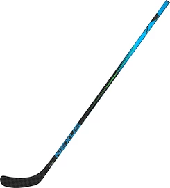 Composiet ijshockeystick Bauer Nexus Geo Grip Intermediate