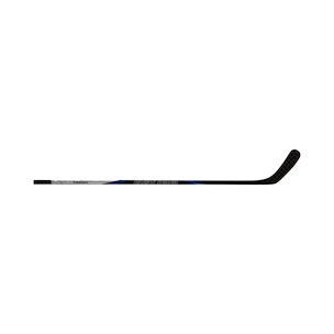 Composiet ijshockeystick Bauer Nexus League Grip Senior P28 (Giroux) linkerhand naar beneden, flex 95