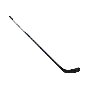 Composiet ijshockeystick Bauer Nexus League Grip Senior P28 (Giroux) linkerhand naar beneden, flex 95