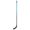 Composiet ijshockeystick Bauer Nexus League Grip Senior