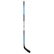 Composiet ijshockeystick Bauer Nexus League Grip Senior